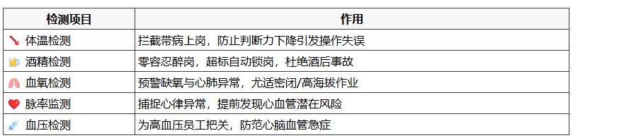 1774604305434252.png image.png