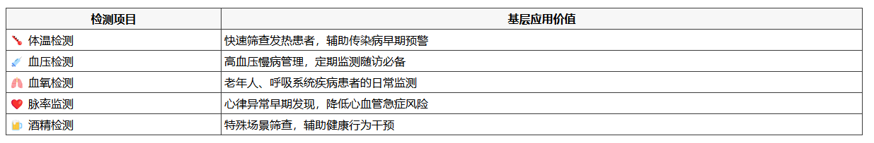 1775121534484480.png image.png