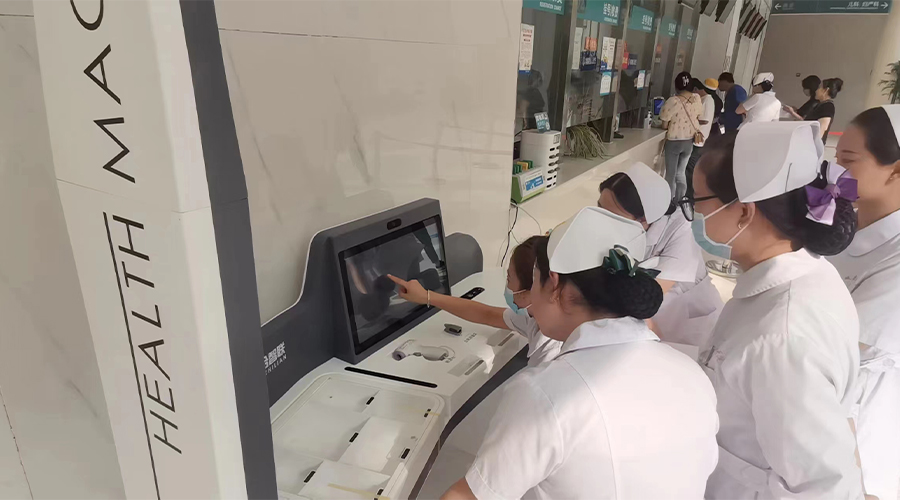 1775122019617868.jpg 1.jpg