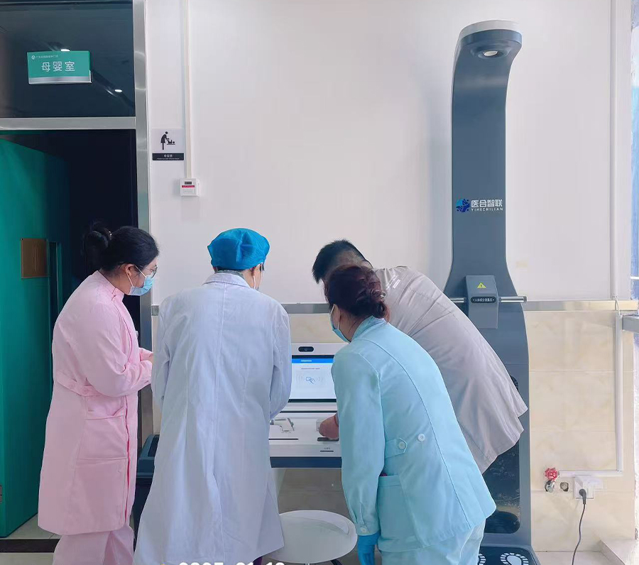 1775122036739588.jpg 2.jpg