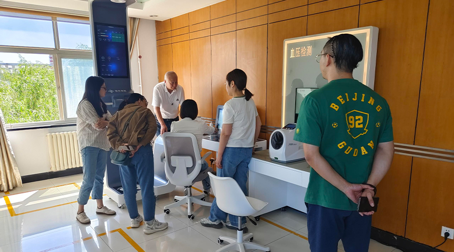 1775792697546594.jpg 1.jpg