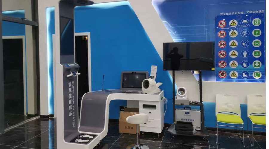 1775802101399427.jpg 2.jpg