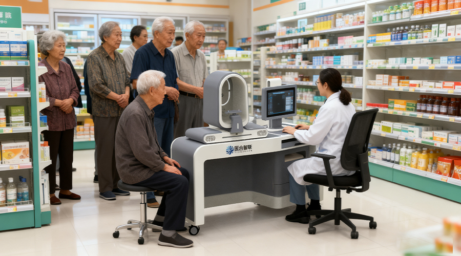 1776067950405599.jpg 2.jpg