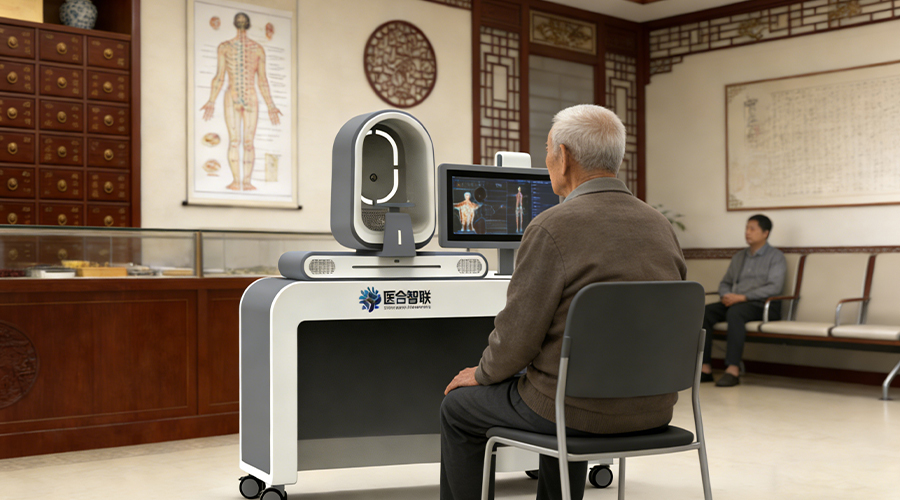 1776067961326695.jpg 1.jpg