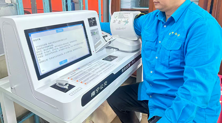 1776133886546451.jpg 1.jpg