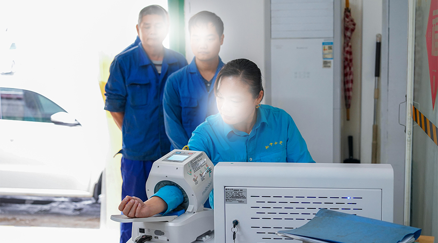 1776133898233753.jpg 2.jpg