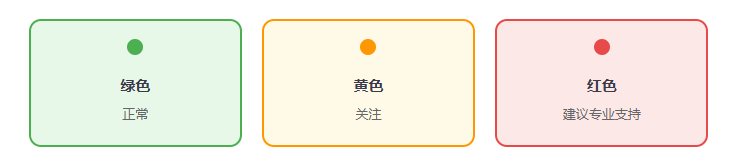 1786500637884155.png image.png